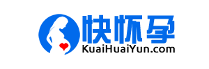 kuaihuaiyun.com